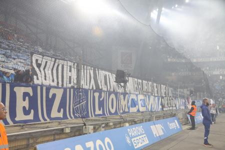 31-OM-TROYES 10.jpg